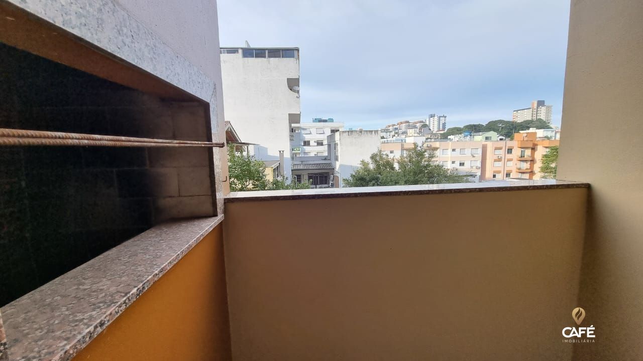 Apartamento, 2 quartos, 65 m² - Foto 9