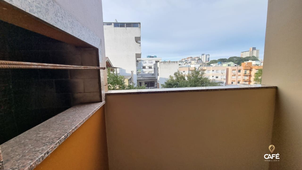 Apartamento à venda com 2 quartos, 65m² - Foto 9