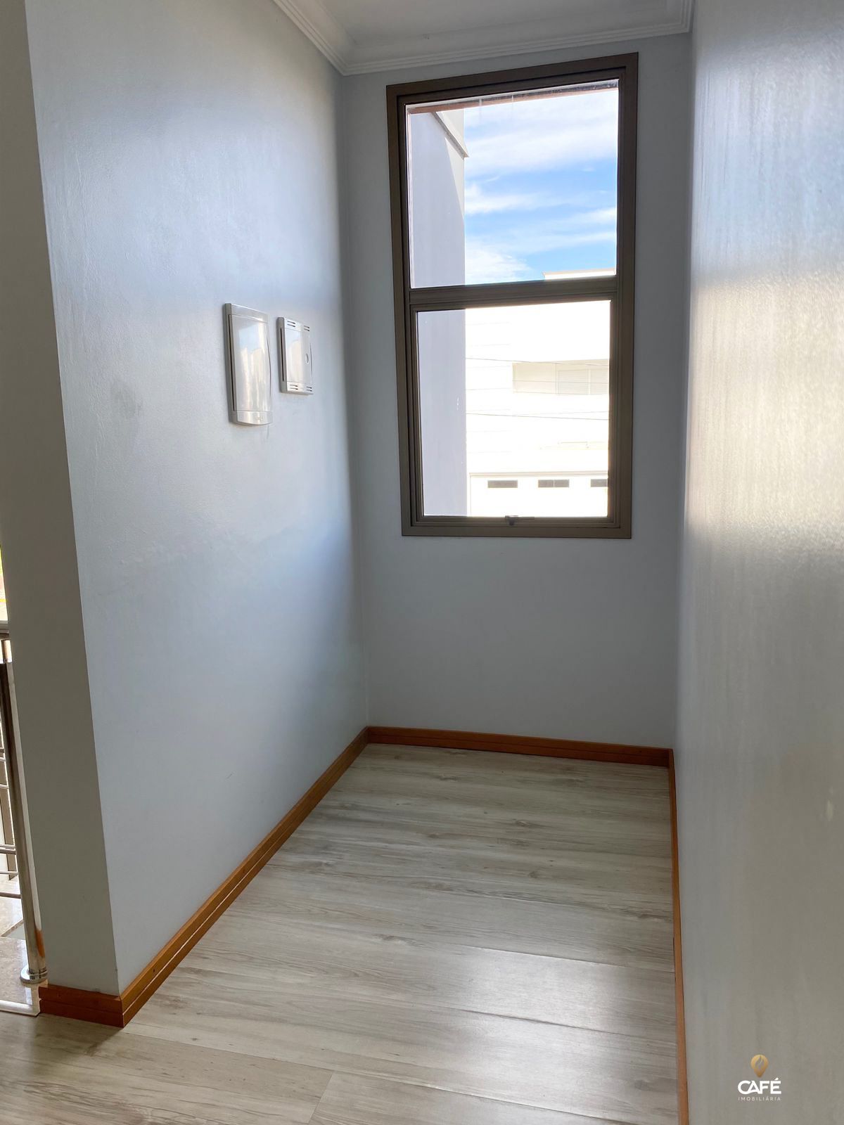 Casa, 3 quartos, 247 m² - Foto 13