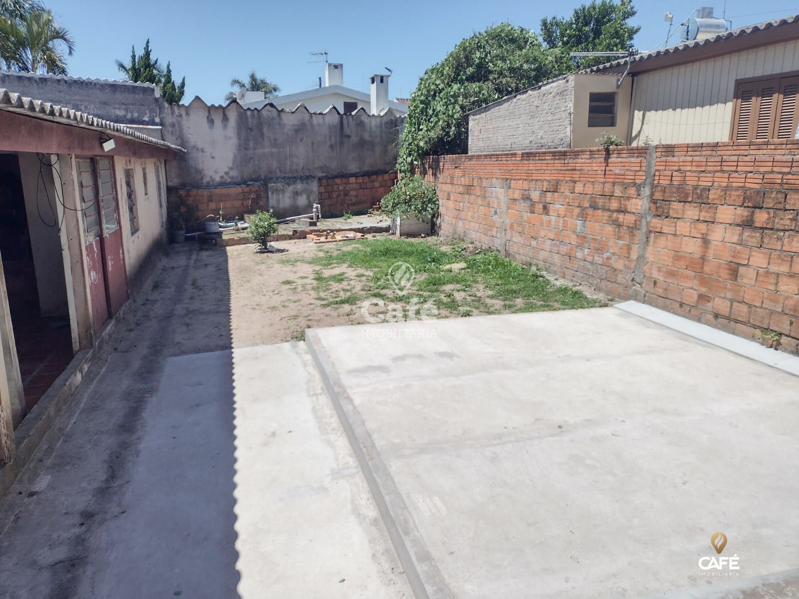 Casa Comercial à venda com 9 quartos, 126m² - Foto 17