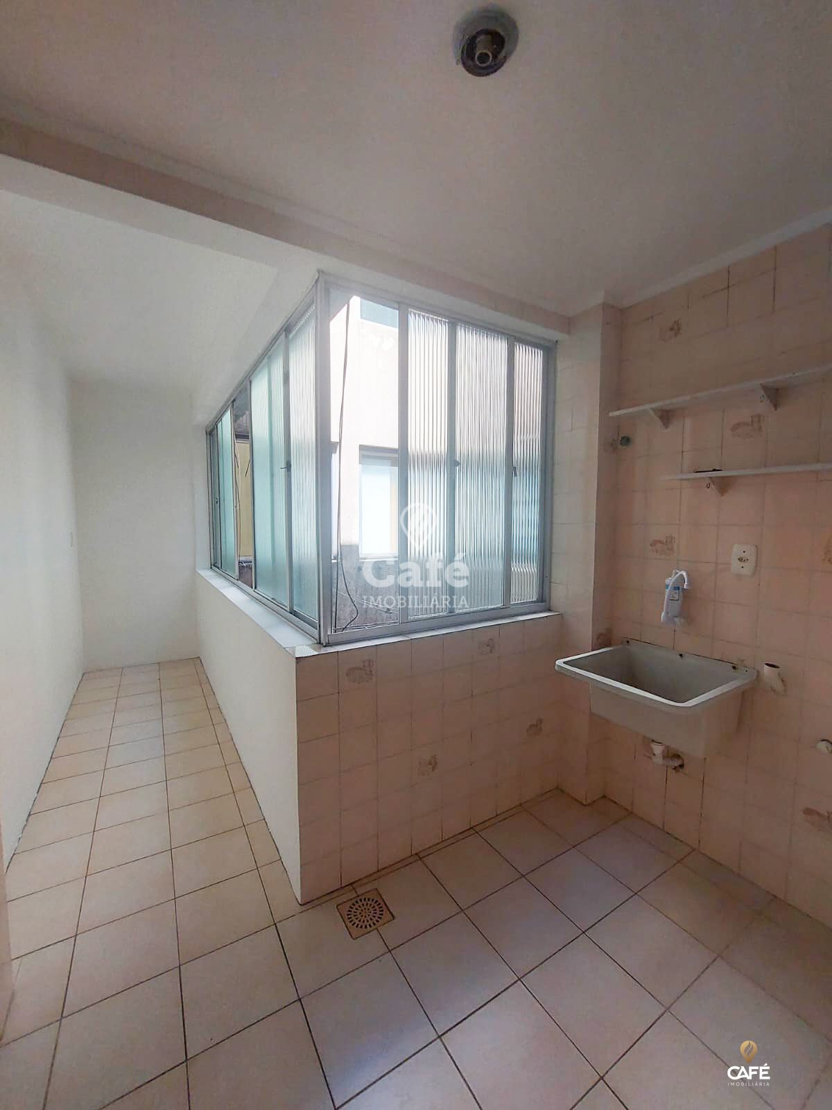 Apartamento, 3 quartos, 170 m² - Foto 16