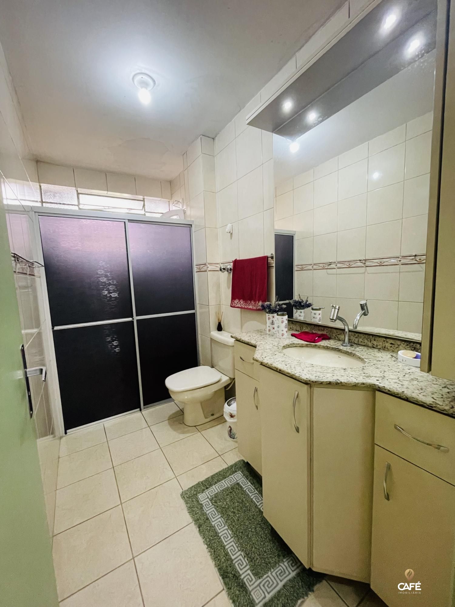 Apartamento à venda com 3 quartos, 118m² - Foto 12