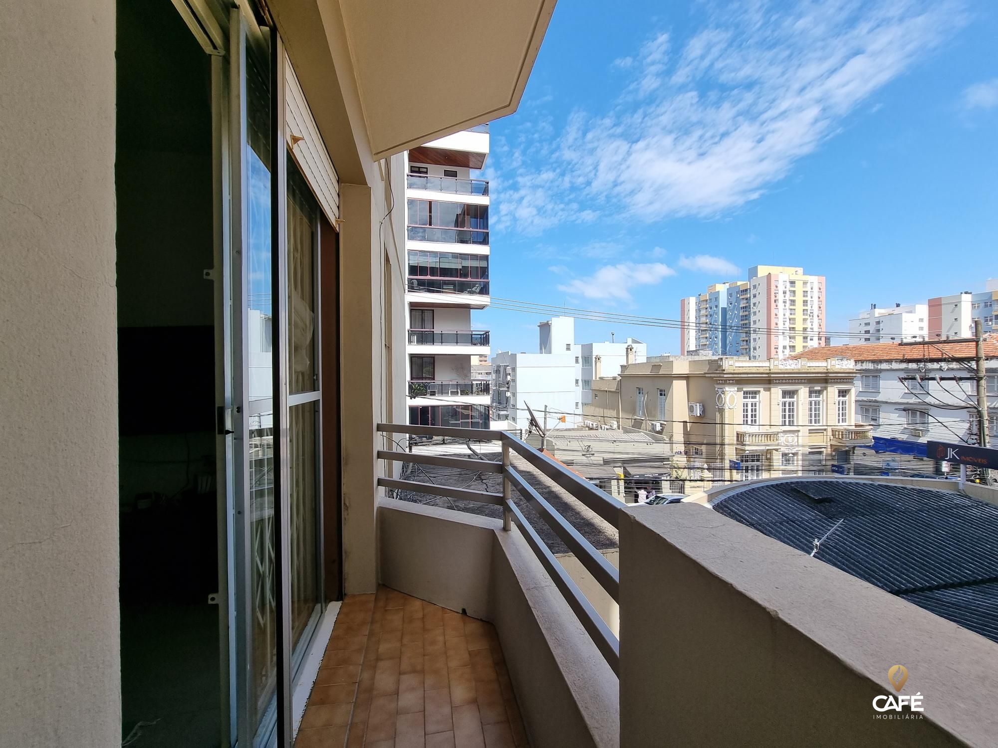 Apartamento, 2 quartos, 87 m² - Foto 7