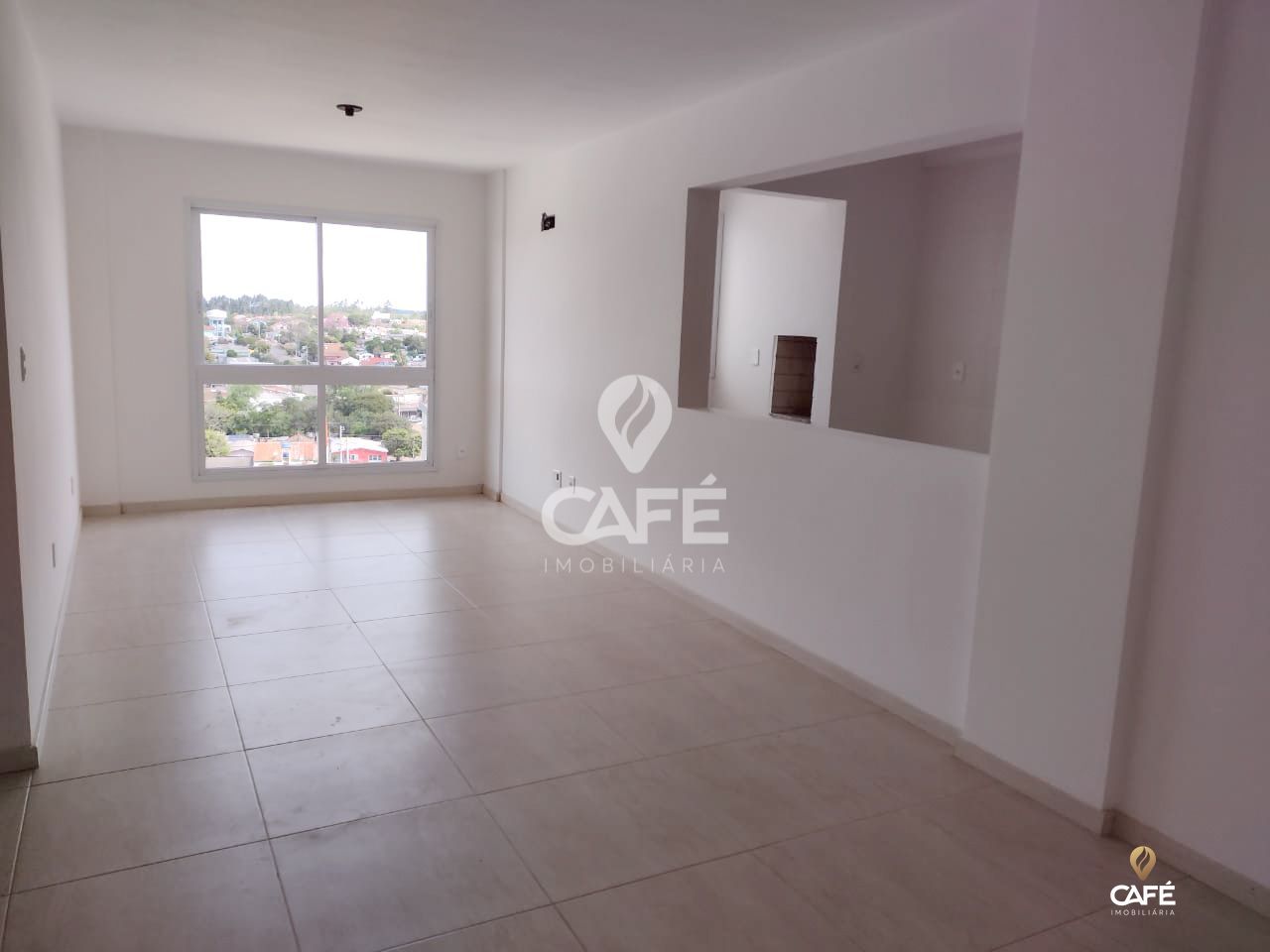 Apartamento à venda com 2 quartos, 73m² - Foto 10