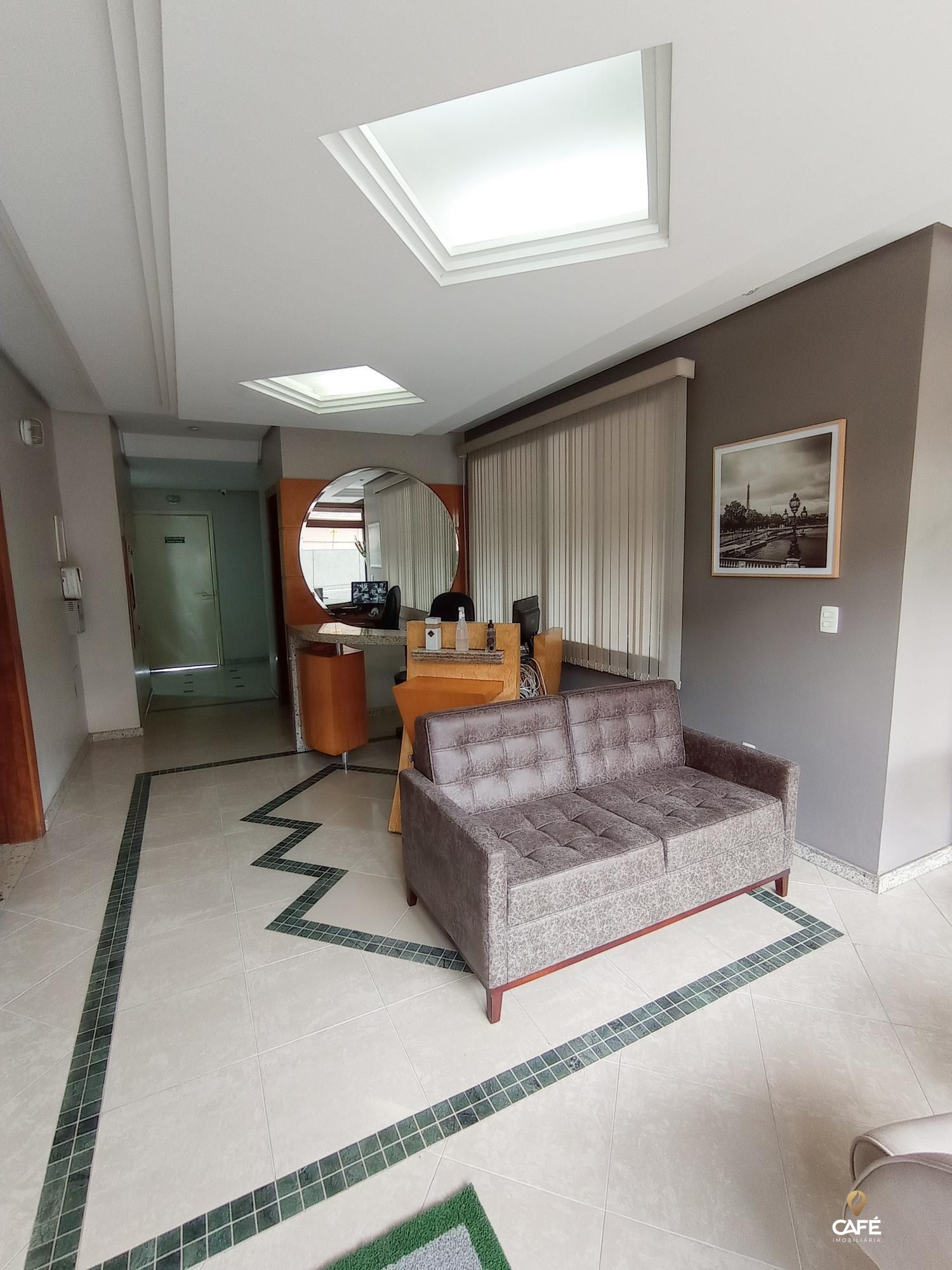 Cobertura, 3 quartos, 283 m² - Foto 3