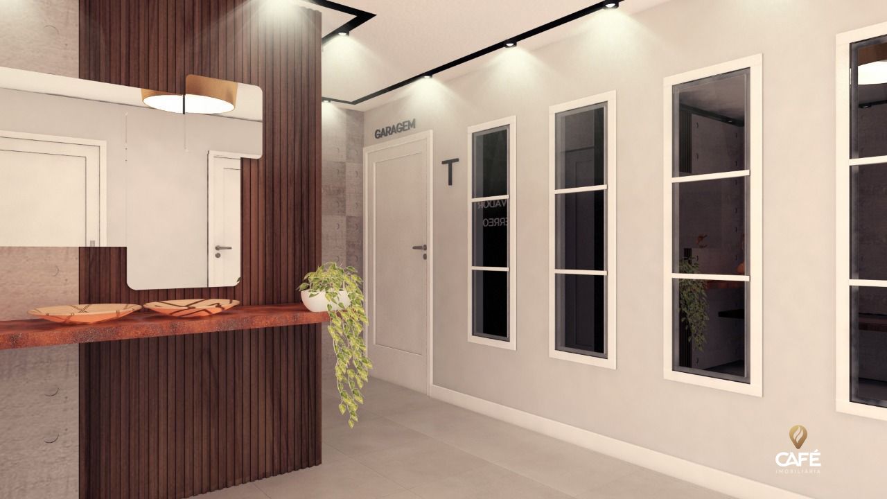 Apartamento, 2 quartos, 79 m² - Foto 6