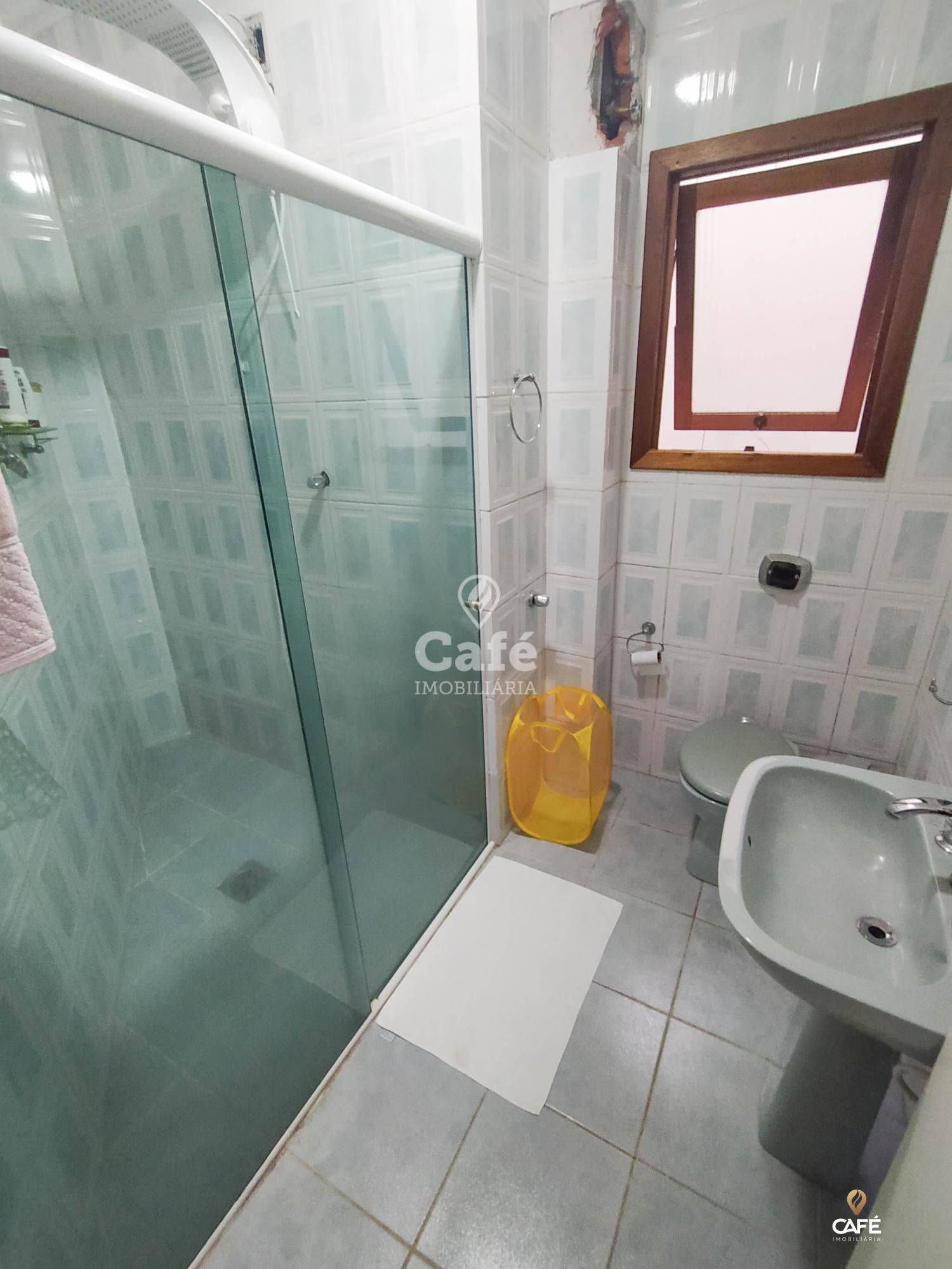 Casa, 4 quartos, 323 m² - Foto 20