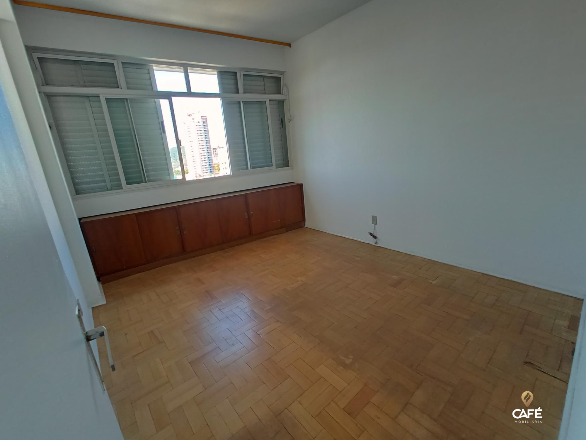 Apartamento à venda com 3 quartos, 108m² - Foto 11