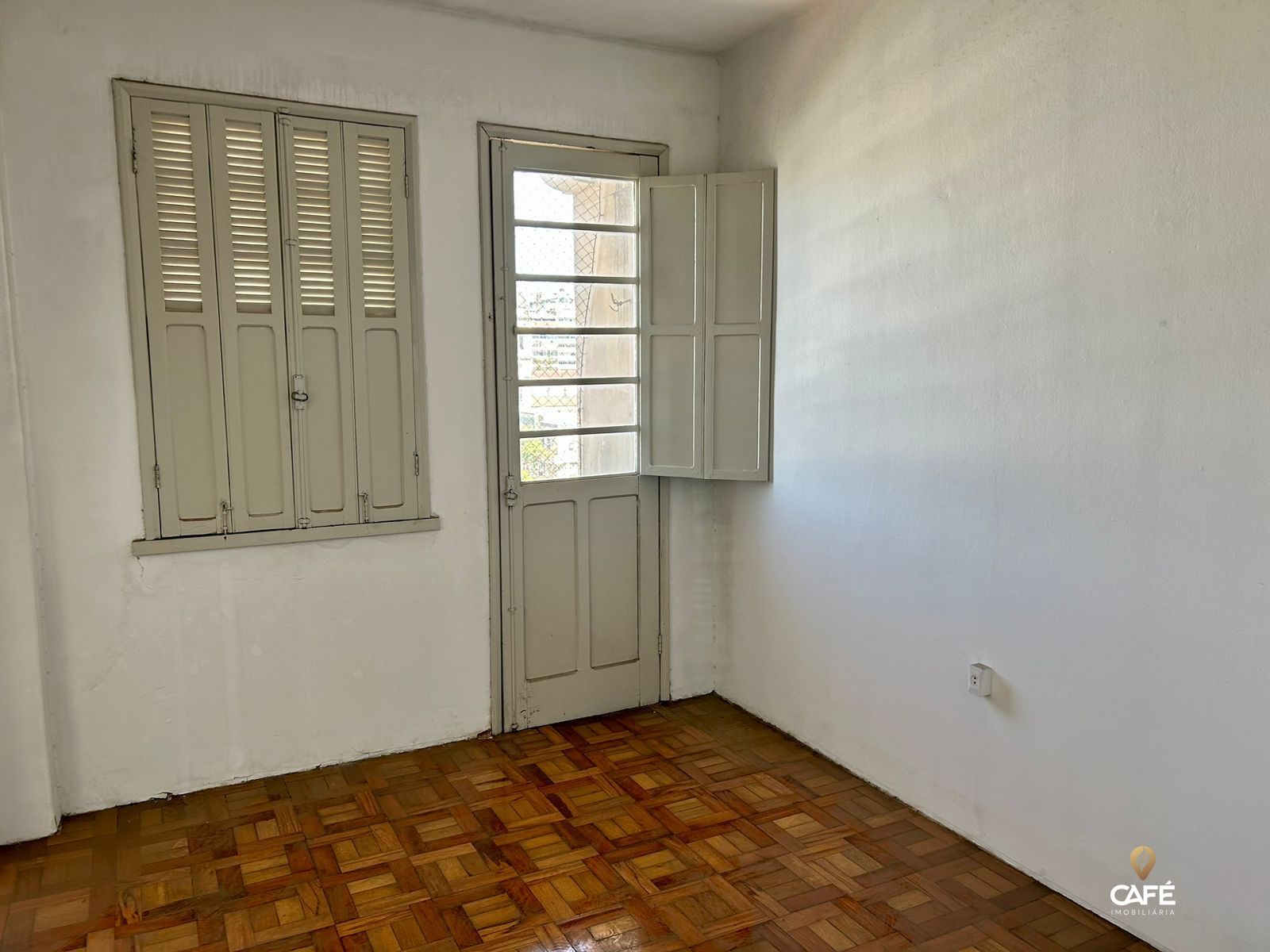 Apartamento, 2 quartos, 146 m² - Foto 9