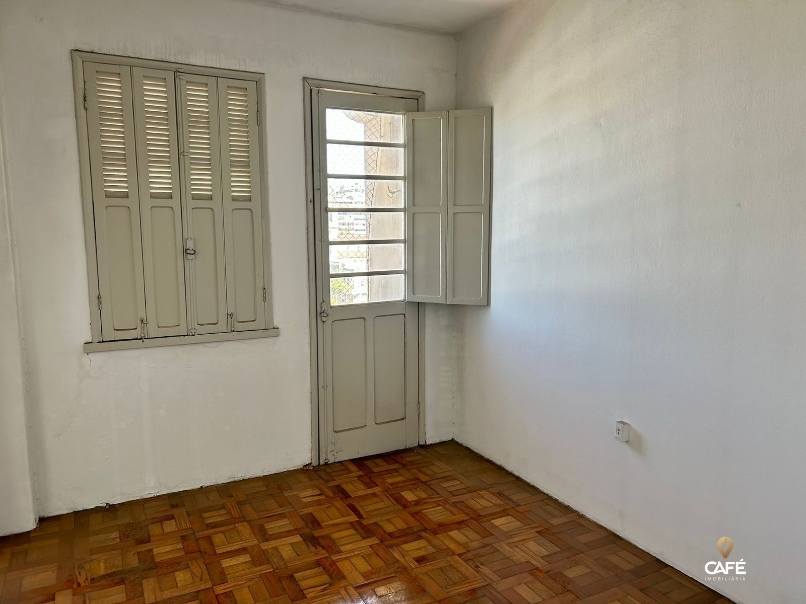 Apartamento à venda com 2 quartos, 146m² - Foto 9