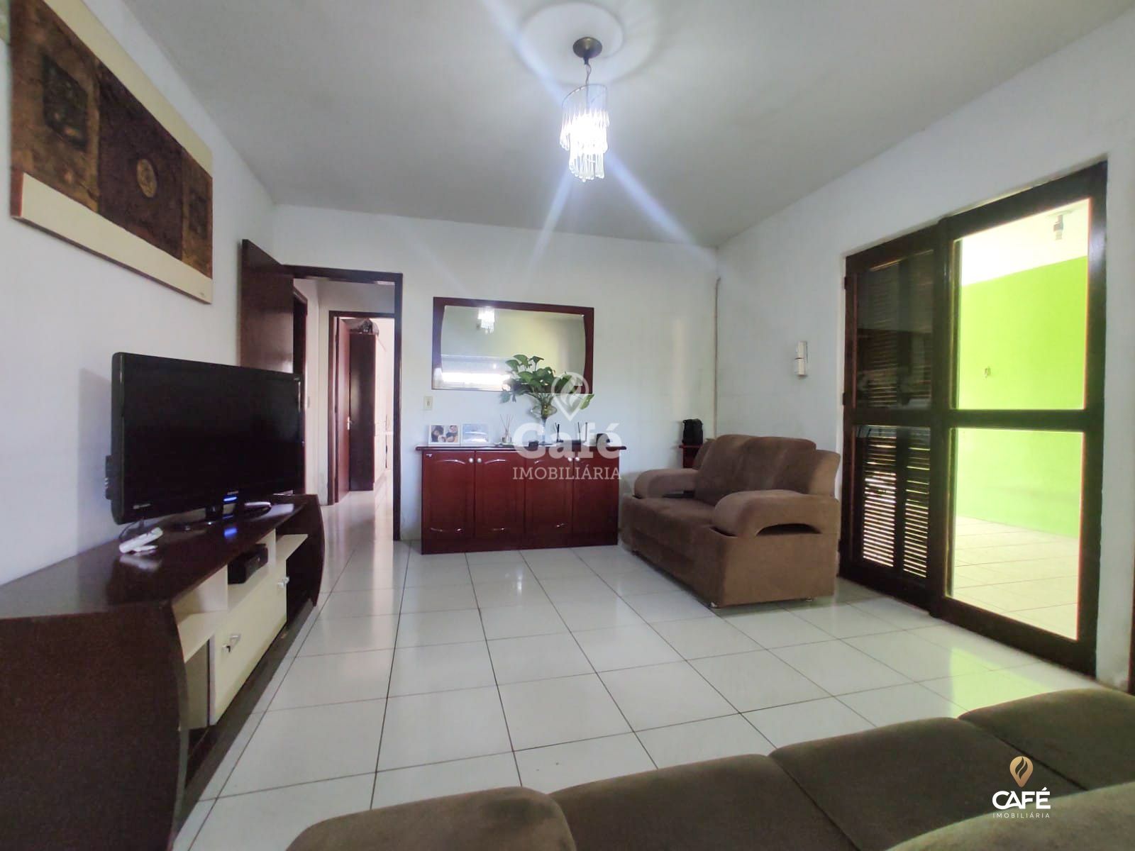 Casa, 3 quartos, 70 m² - Foto 11