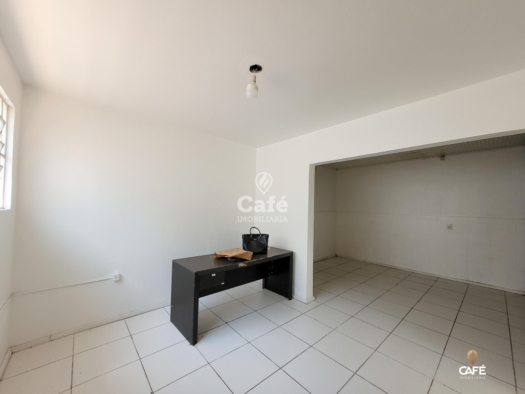 Conjunto Comercial-Sala à venda com 14 quartos, 256m² - Foto 15