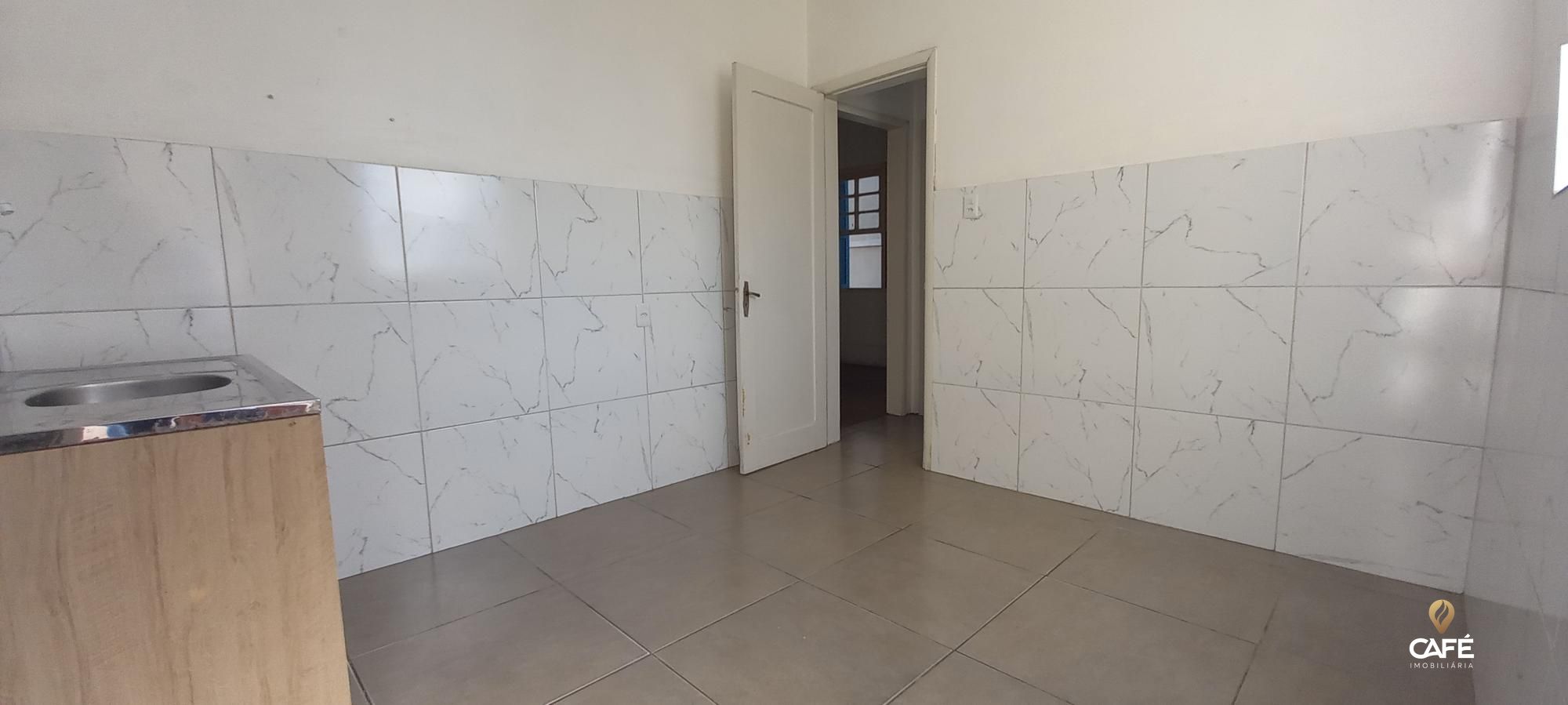 Apartamento para alugar com 2 quartos, 90m² - Foto 11