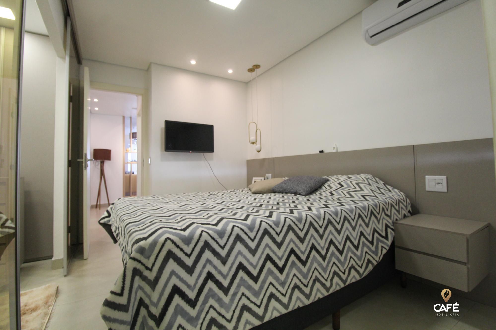 Casa, 2 quartos, 81 m² - Foto 14