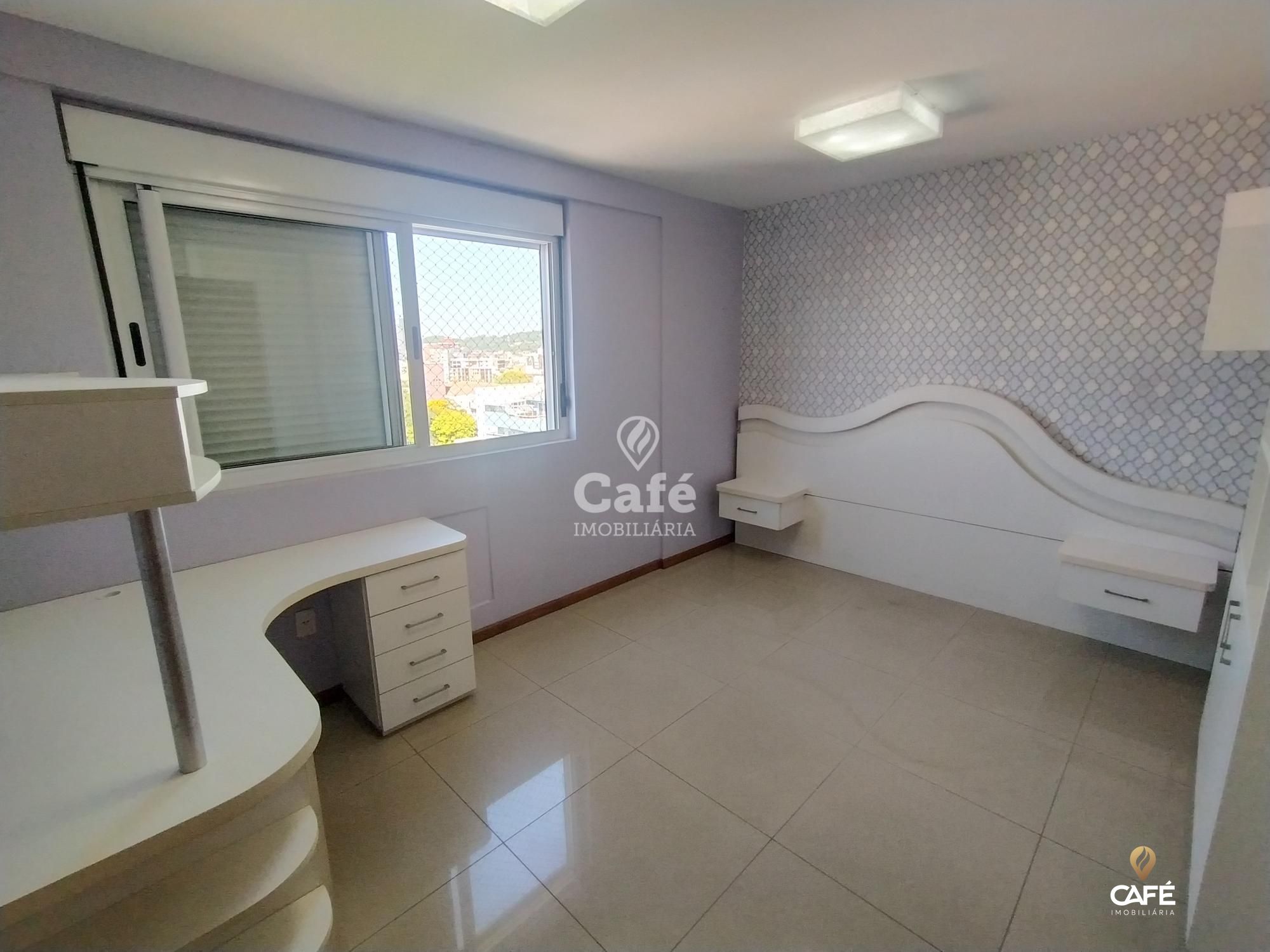 Cobertura à venda com 4 quartos, 353m² - Foto 19