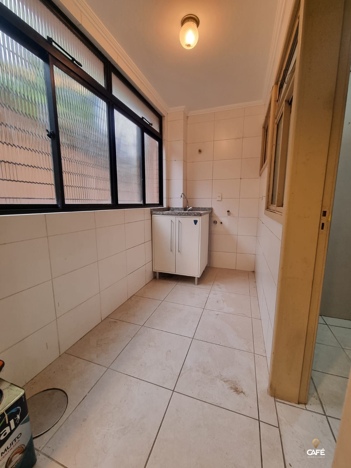 Apartamento à venda com 3 quartos, 113m² - Foto 13