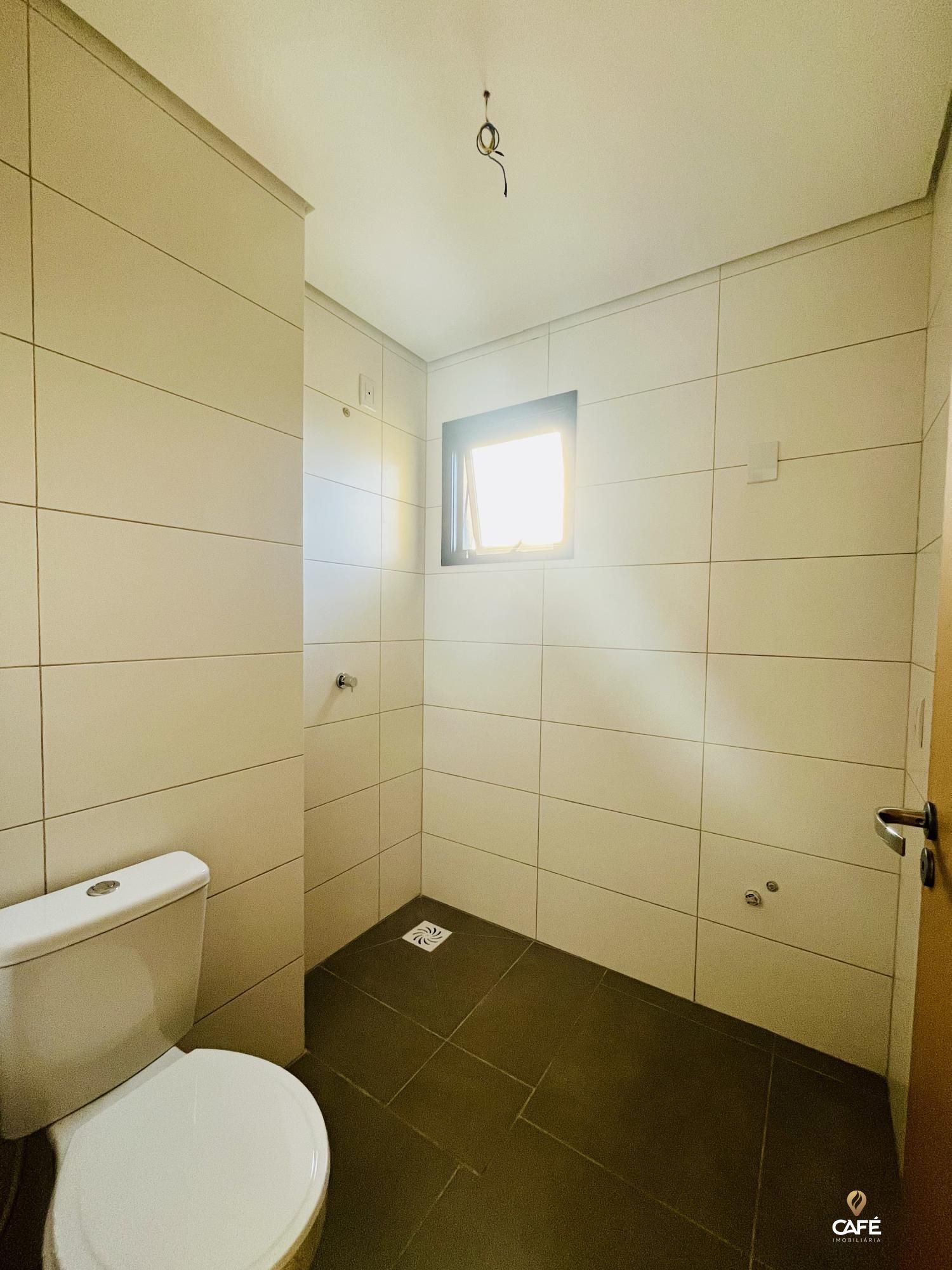 Apartamento, 2 quartos, 57 m² - Foto 12