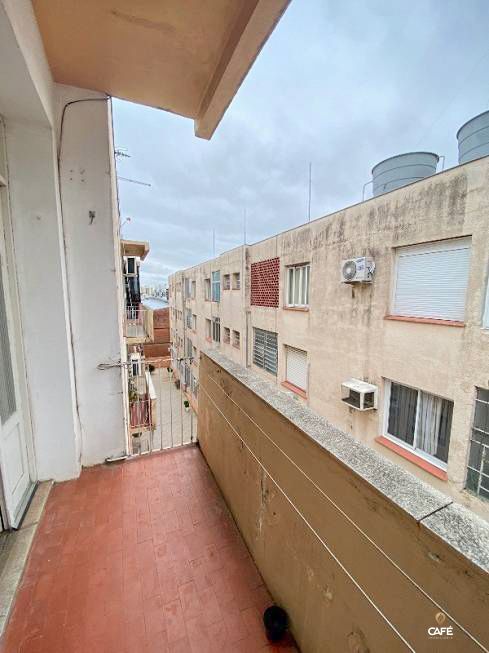 Apartamento à venda e aluguel com 2 quartos, 70m² - Foto 9