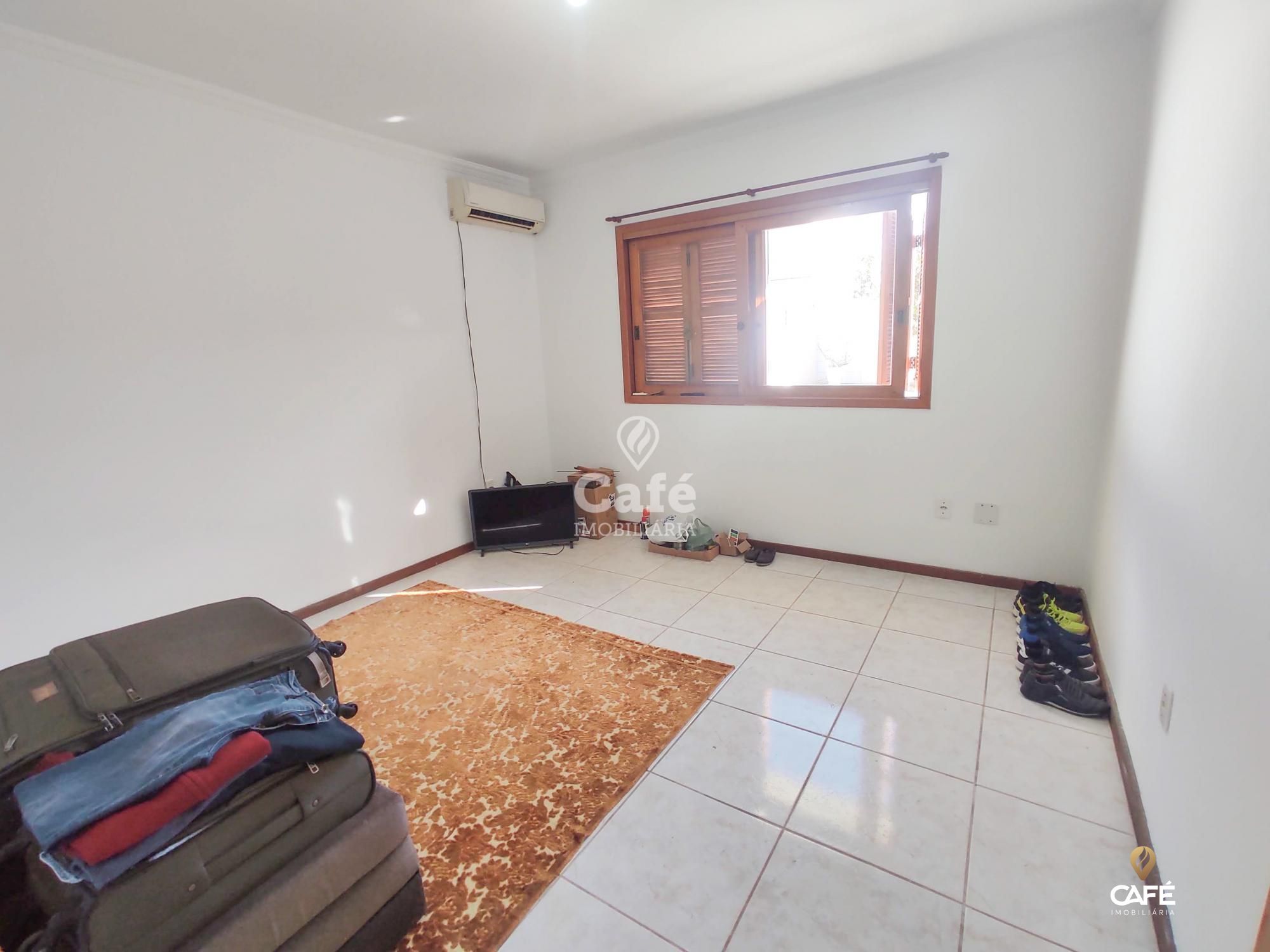 Casa à venda com 2 quartos, 115m² - Foto 12