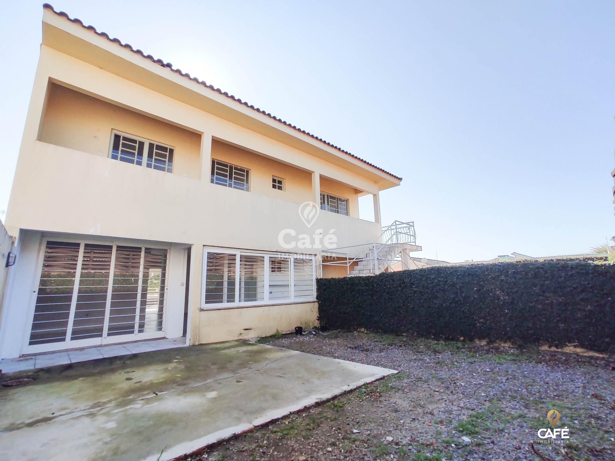 Casa, 6 quartos, 325 m² - Foto 14