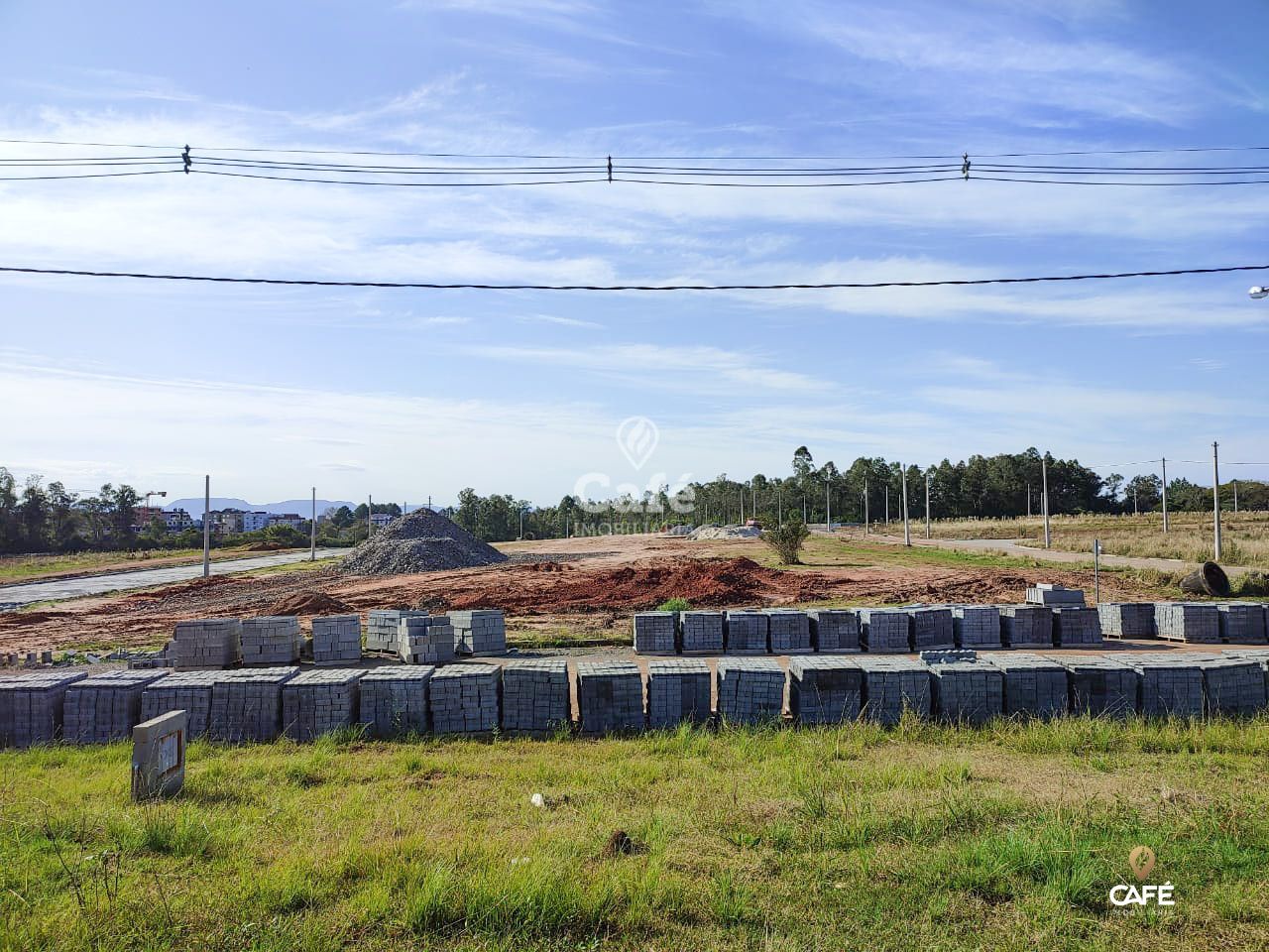 Terreno, 1092 m² - Foto 5