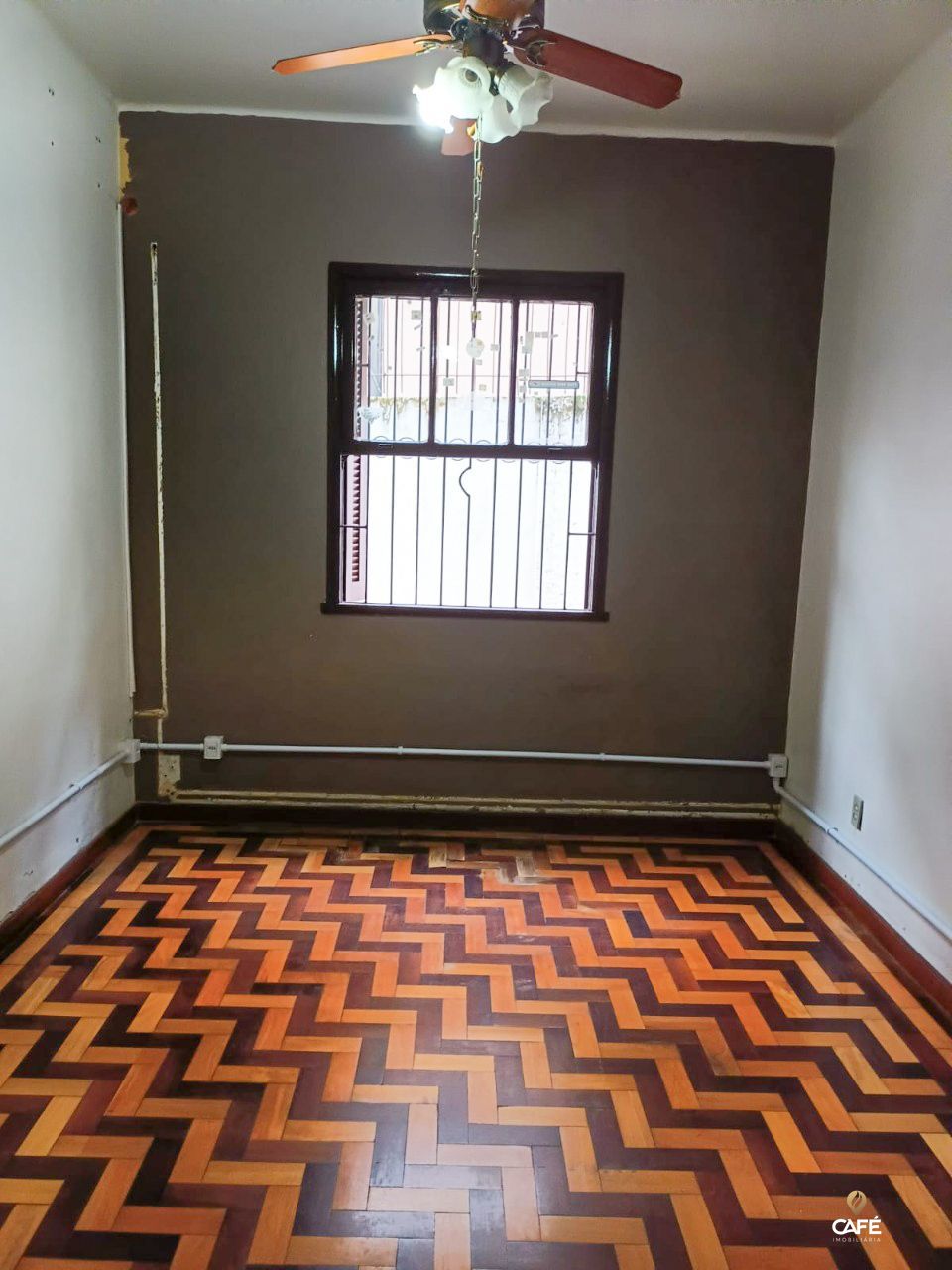 Apartamento, 3 quartos, 110 m² - Foto 8