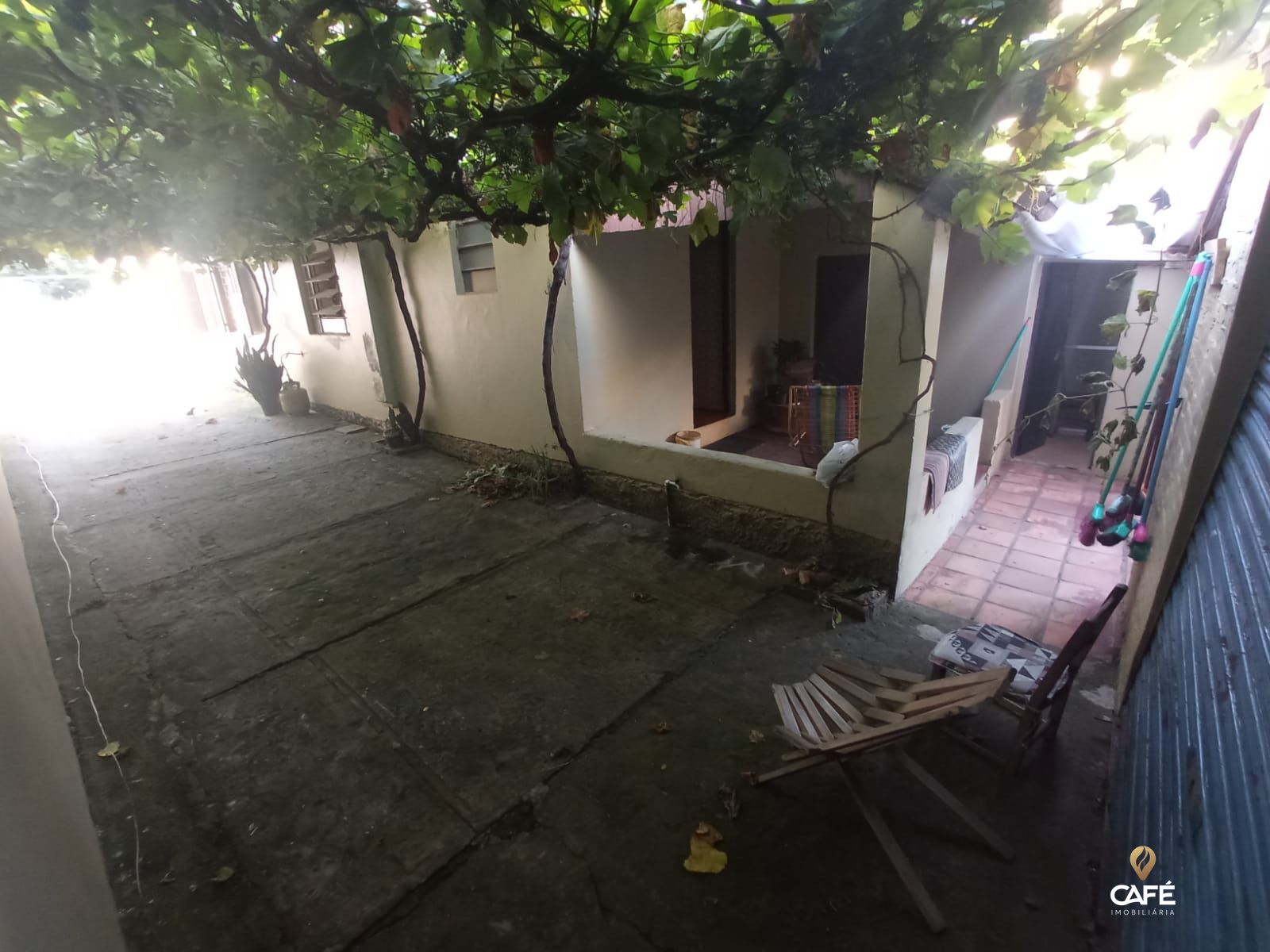 Casa, 4 quartos, 94 m² - Foto 13