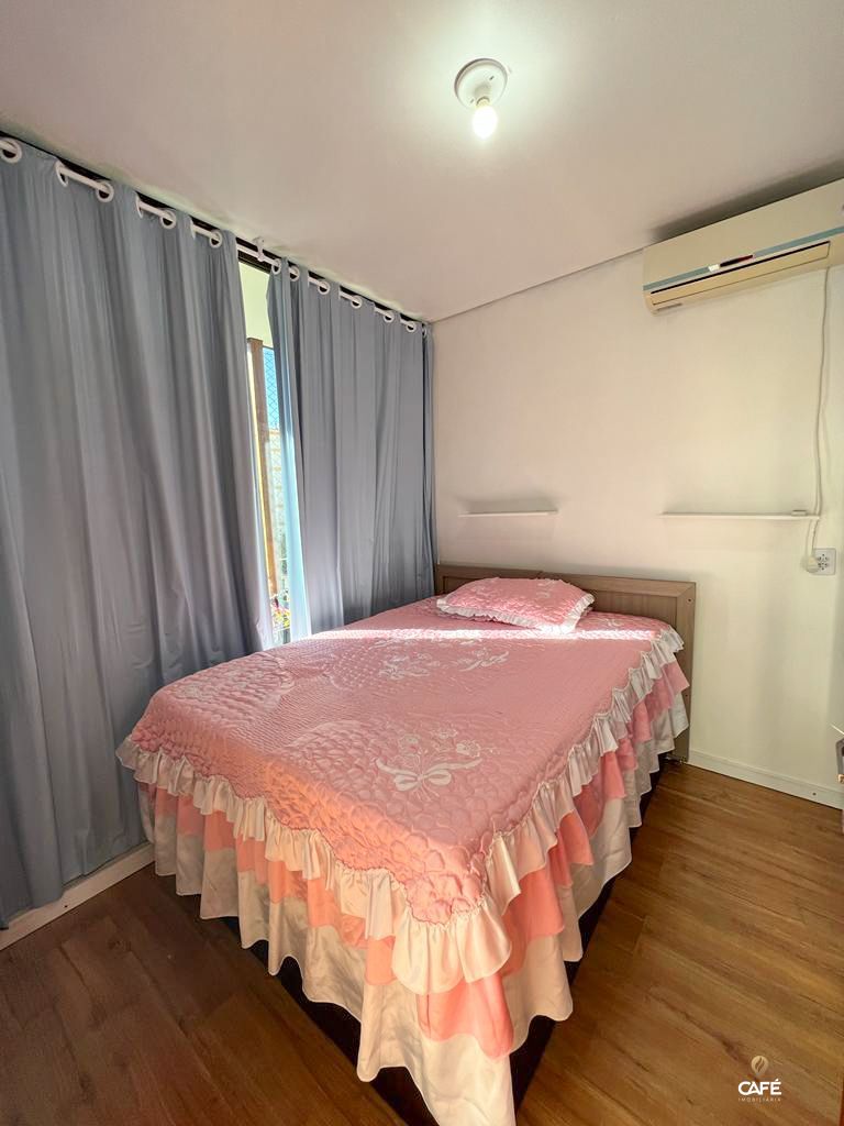 Apartamento à venda com 4 quartos, 128m² - Foto 16