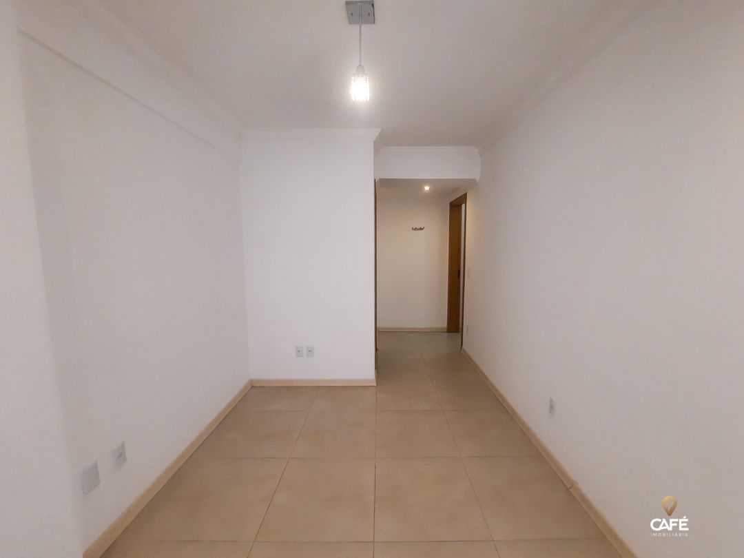 Prédio Inteiro à venda com 5 quartos, 120m² - Foto 9