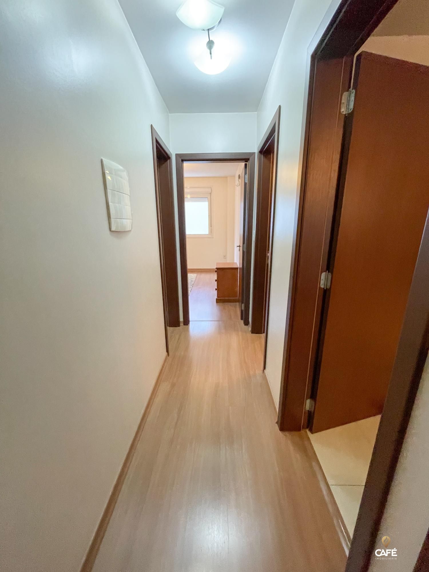 Apartamento à venda com 3 quartos, 131m² - Foto 16