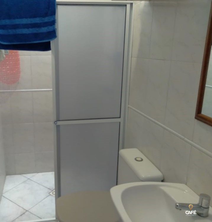 Casa, 2 quartos, 73 m² - Foto 10