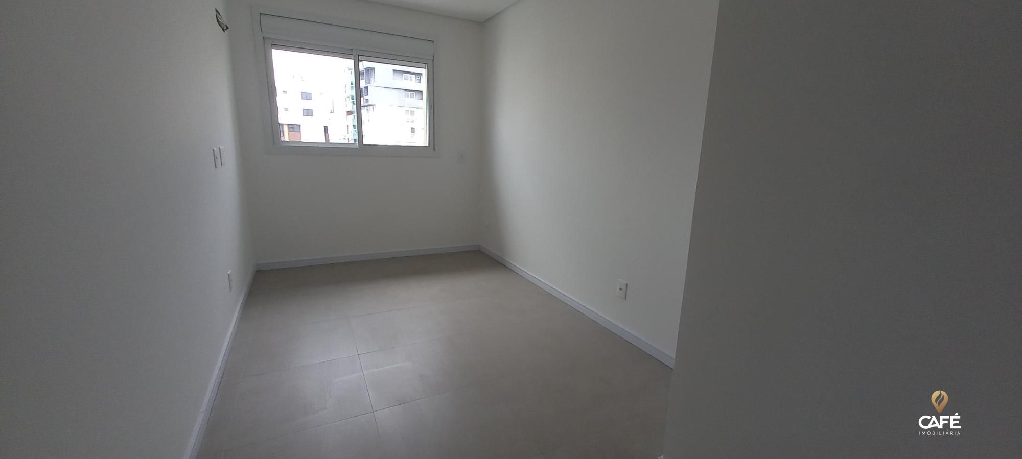 Apartamento à venda e aluguel com 2 quartos, 70m² - Foto 8