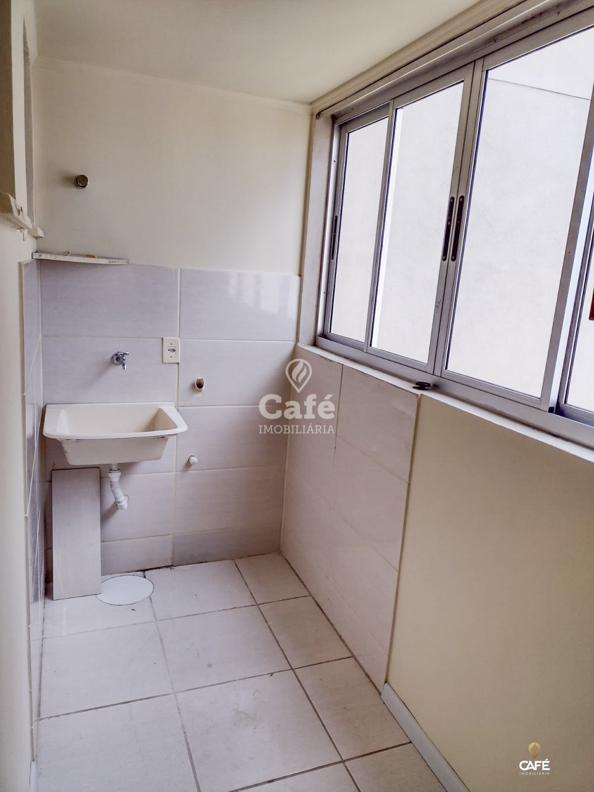 Apartamento à venda com 3 quartos, 65m² - Foto 10