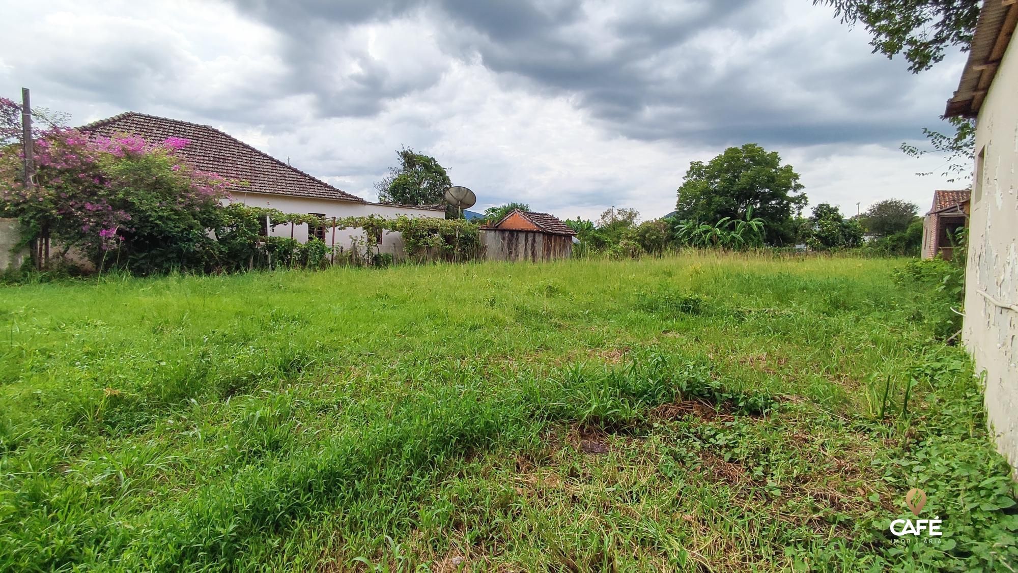 Terreno à venda, 768m² - Foto 3