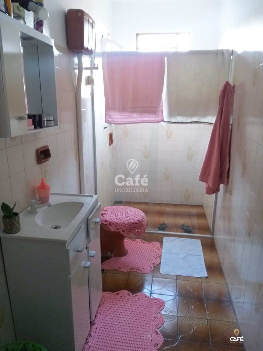 Casa, 2 quartos, 88 m² - Foto 3