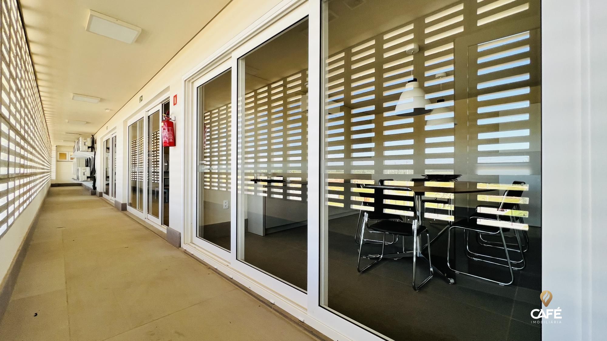 Terreno, 553 m² - Foto 18