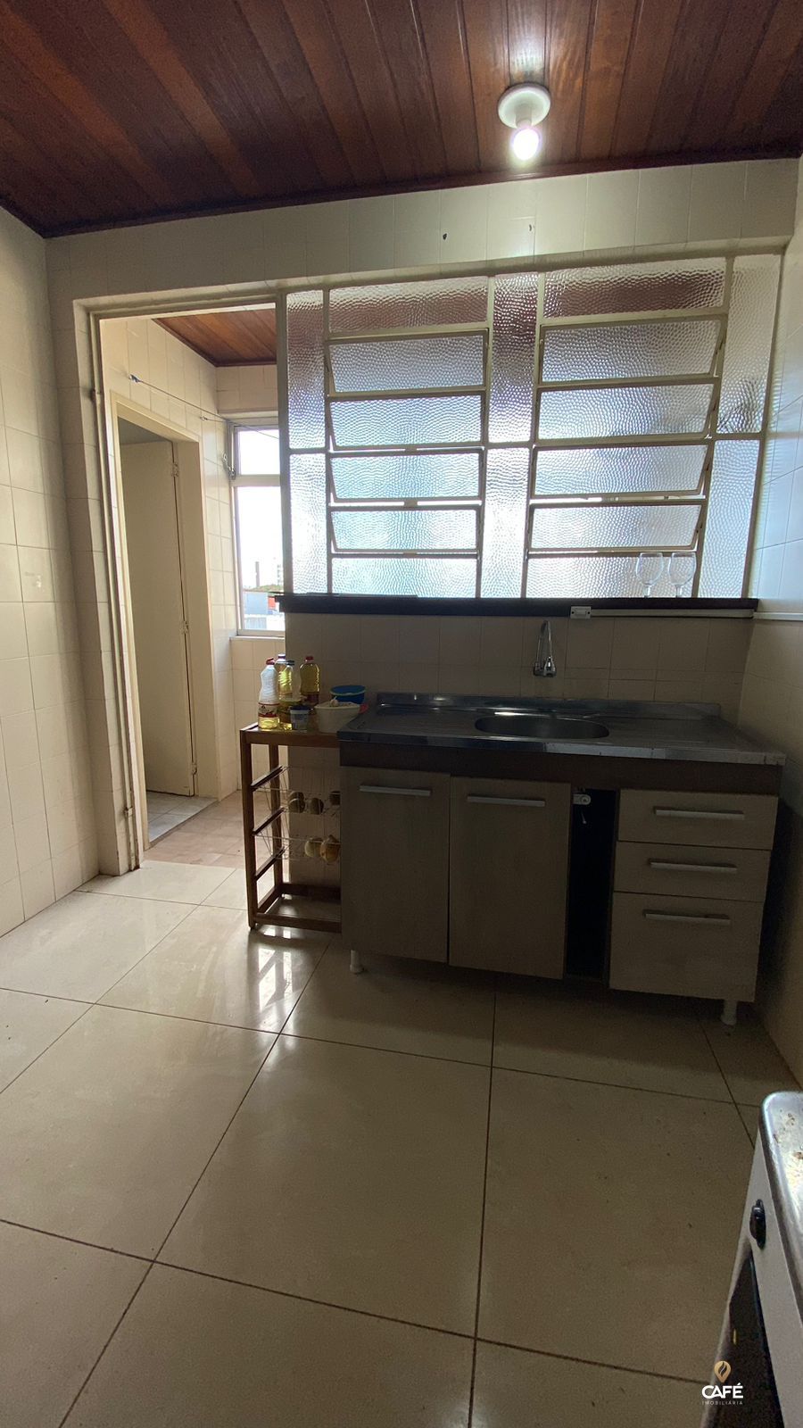 Apartamento à venda com 2 quartos, 74m² - Foto 15