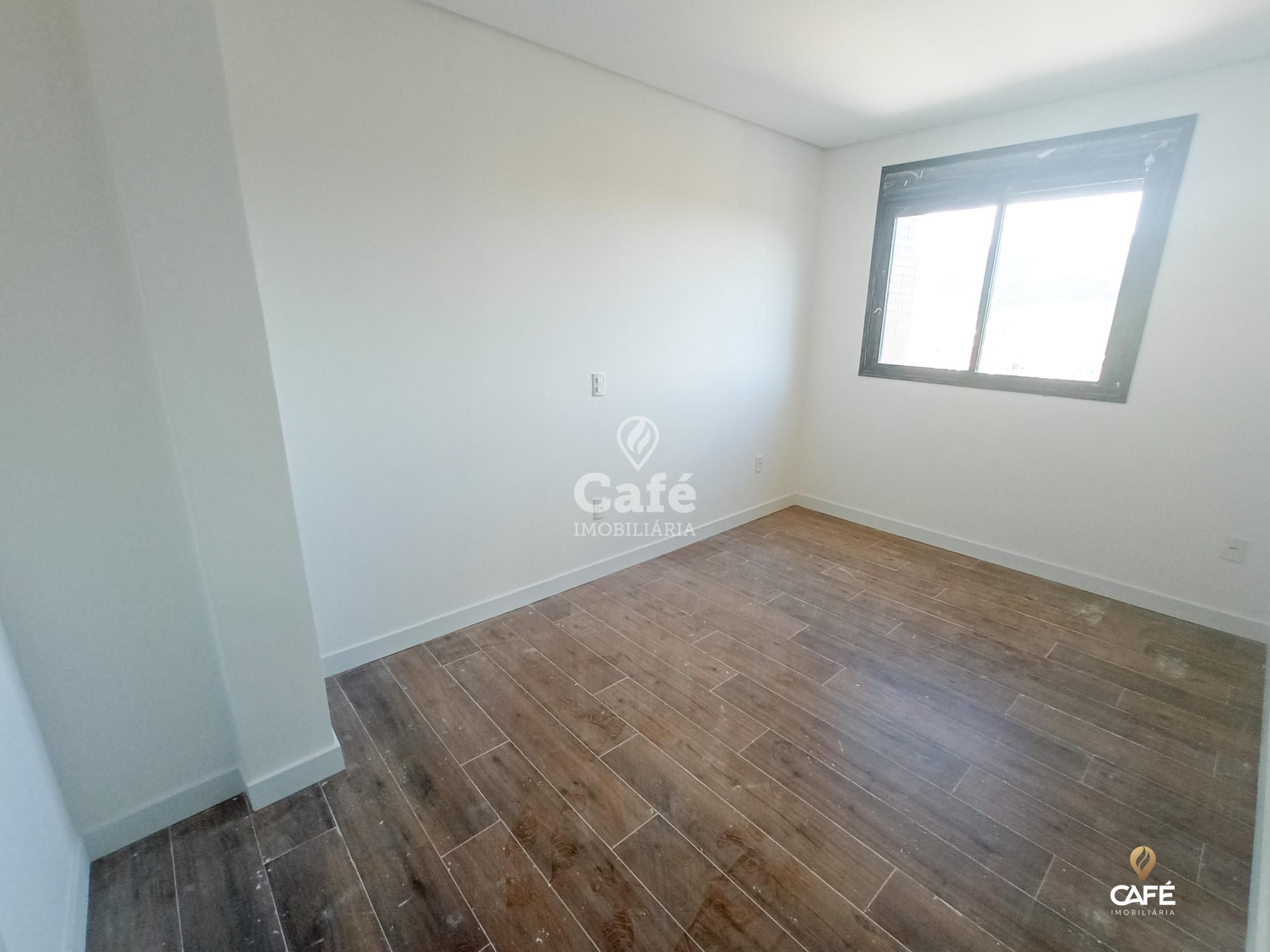 Apartamento à venda com 2 quartos, 76m² - Foto 6