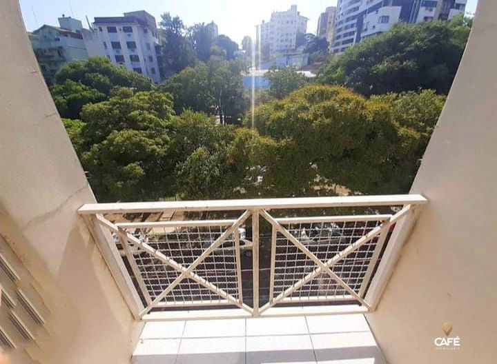 Apartamento, 1 quarto, 42 m² - Foto 11