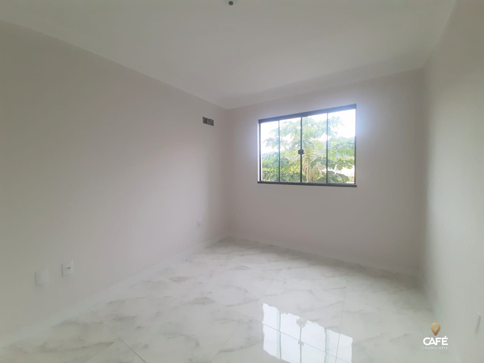 Apartamento à venda com 2 quartos, 66m² - Foto 6