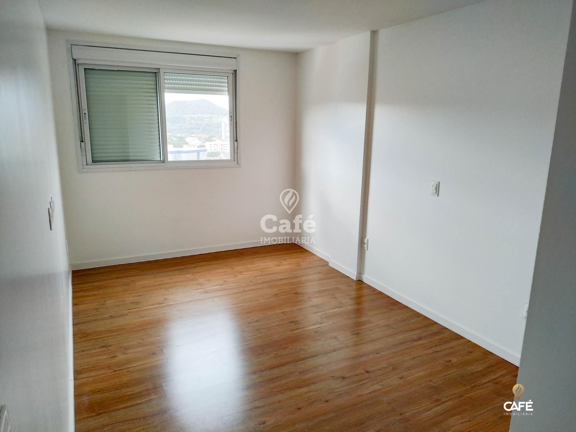 Apartamento à venda com 3 quartos, 118m² - Foto 13