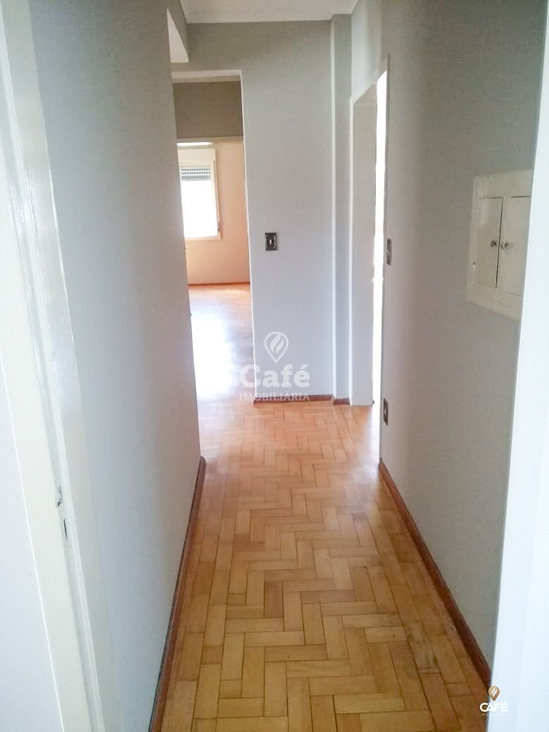 Apartamento, 4 quartos, 170 m² - Foto 3