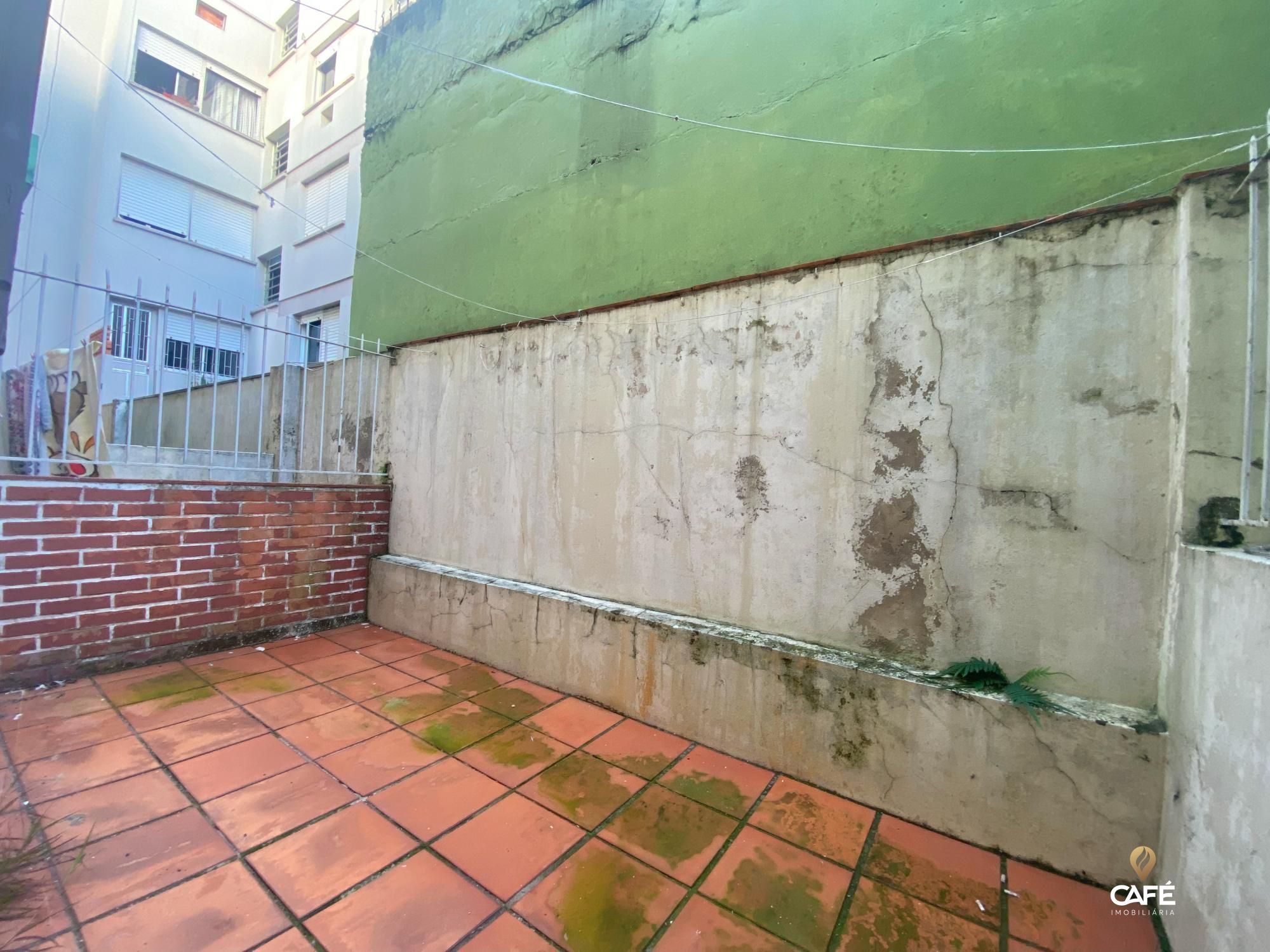 Apartamento, 1 quarto, 54 m² - Foto 9