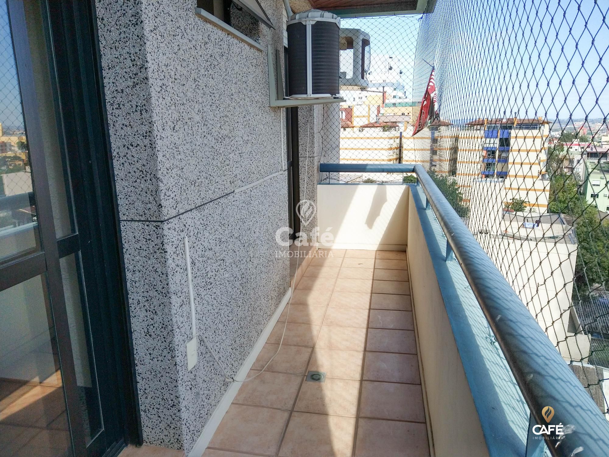 Apartamento, 3 quartos, 181 m² - Foto 22