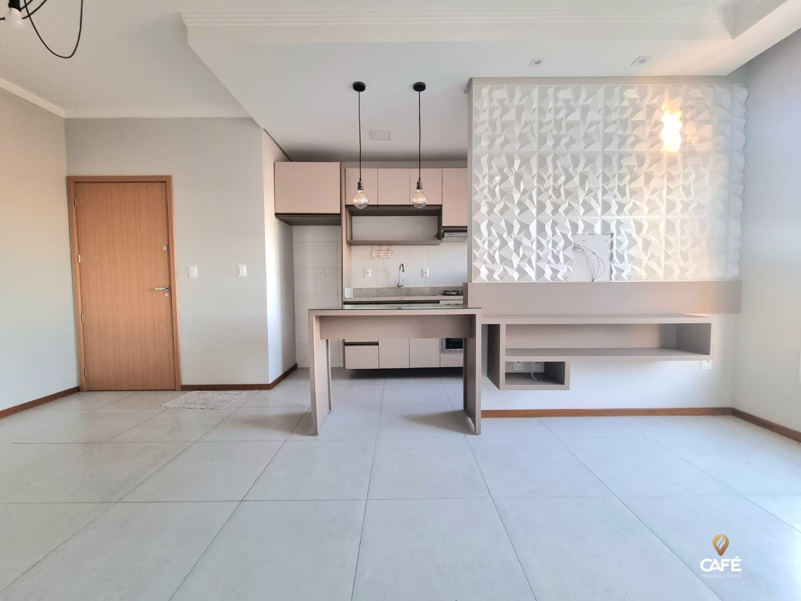 Apartamento à venda com 2 quartos, 50m² - Foto 11