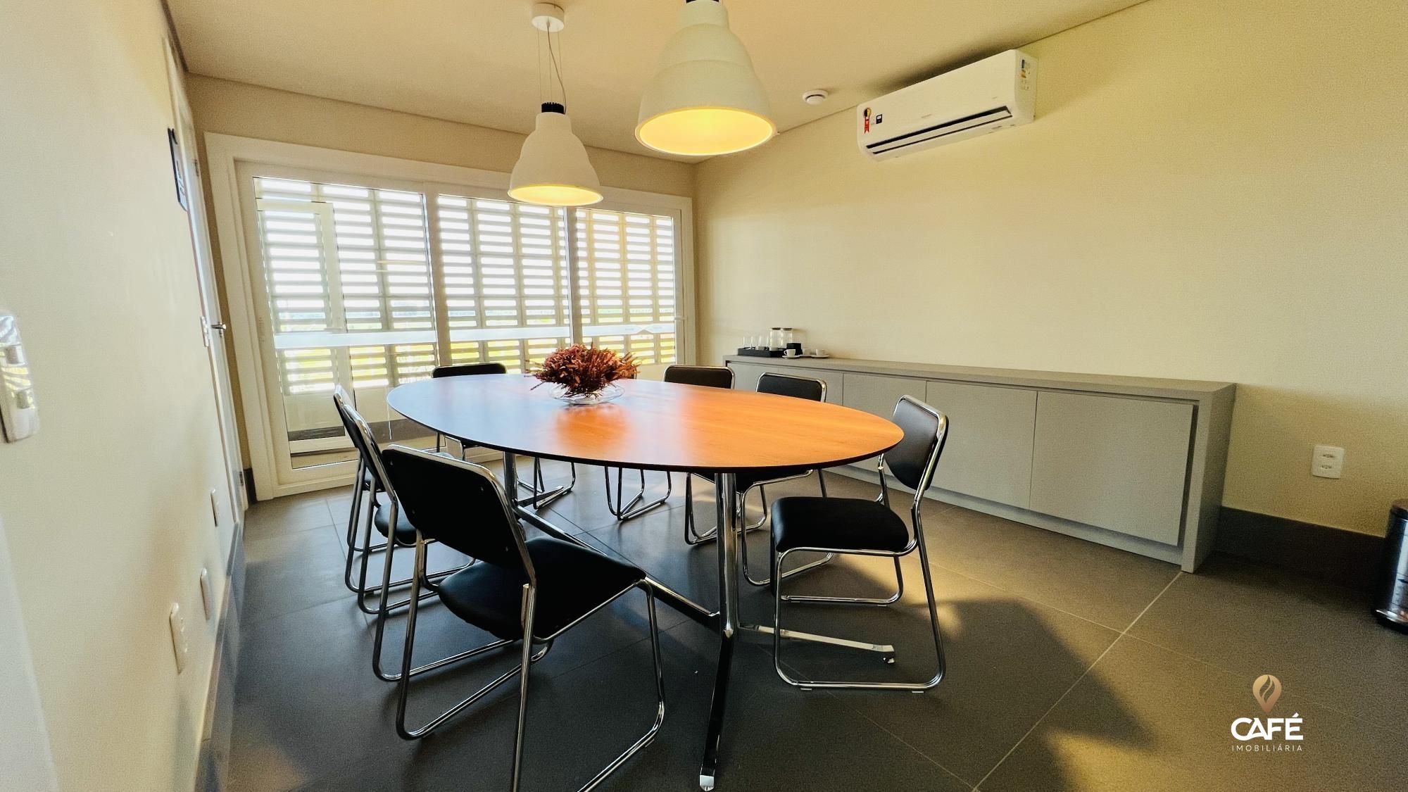 Terreno, 553 m² - Foto 7