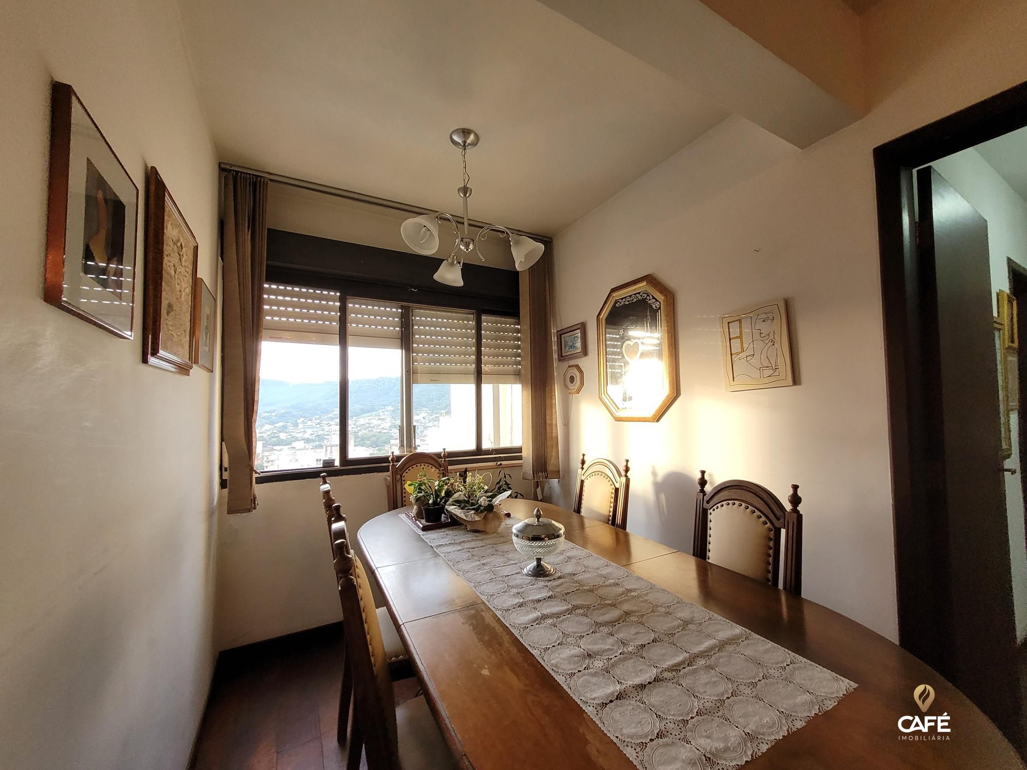 Apartamento, 2 quartos, 92 m² - Foto 4