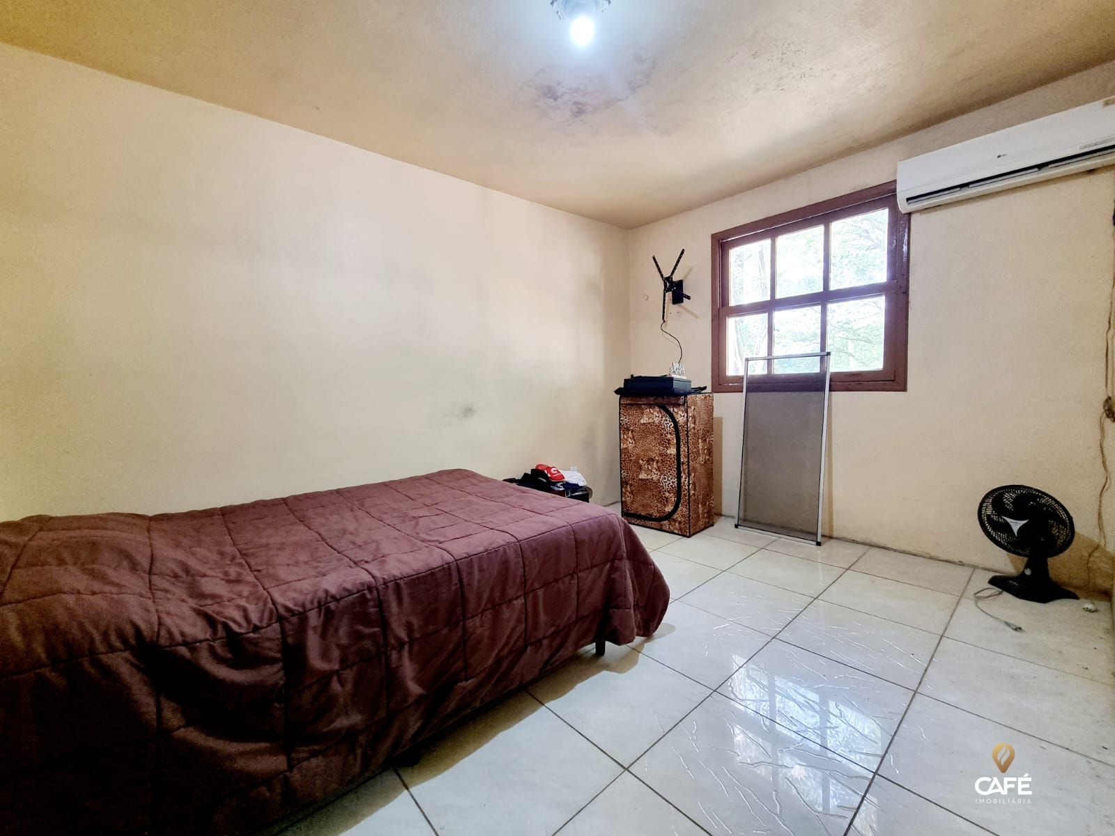 Casa à venda com 4 quartos, 235m² - Foto 11