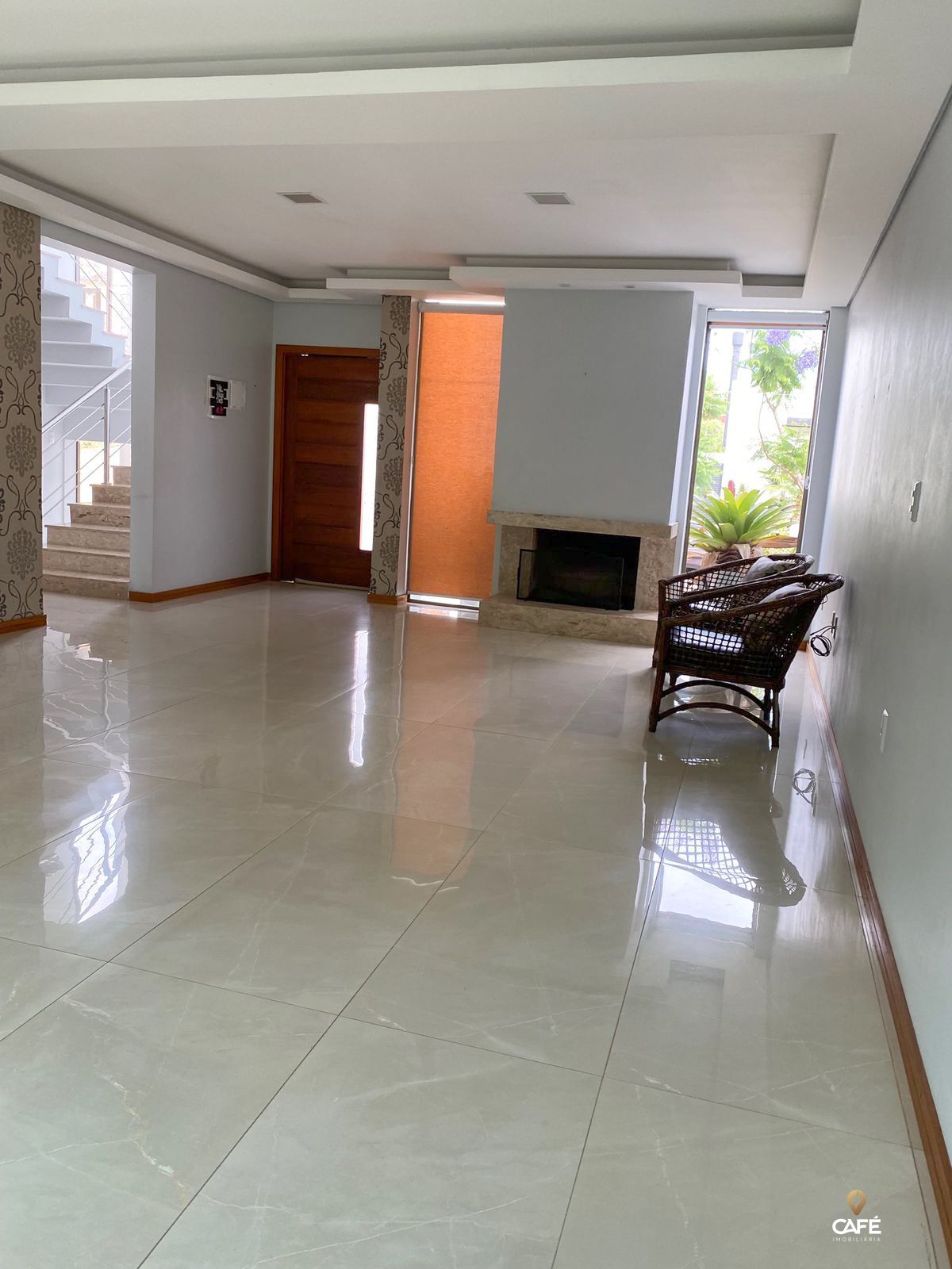 Casa à venda com 3 quartos, 247m² - Foto 18