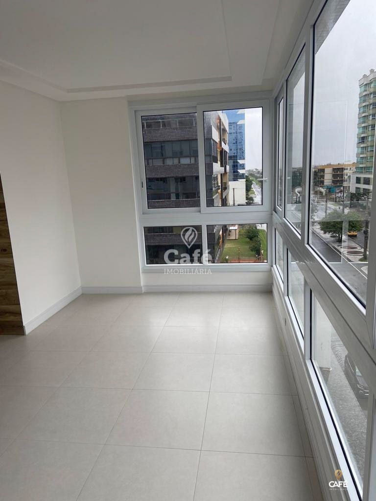 Apartamento à venda com 3 quartos, 76m² - Foto 4